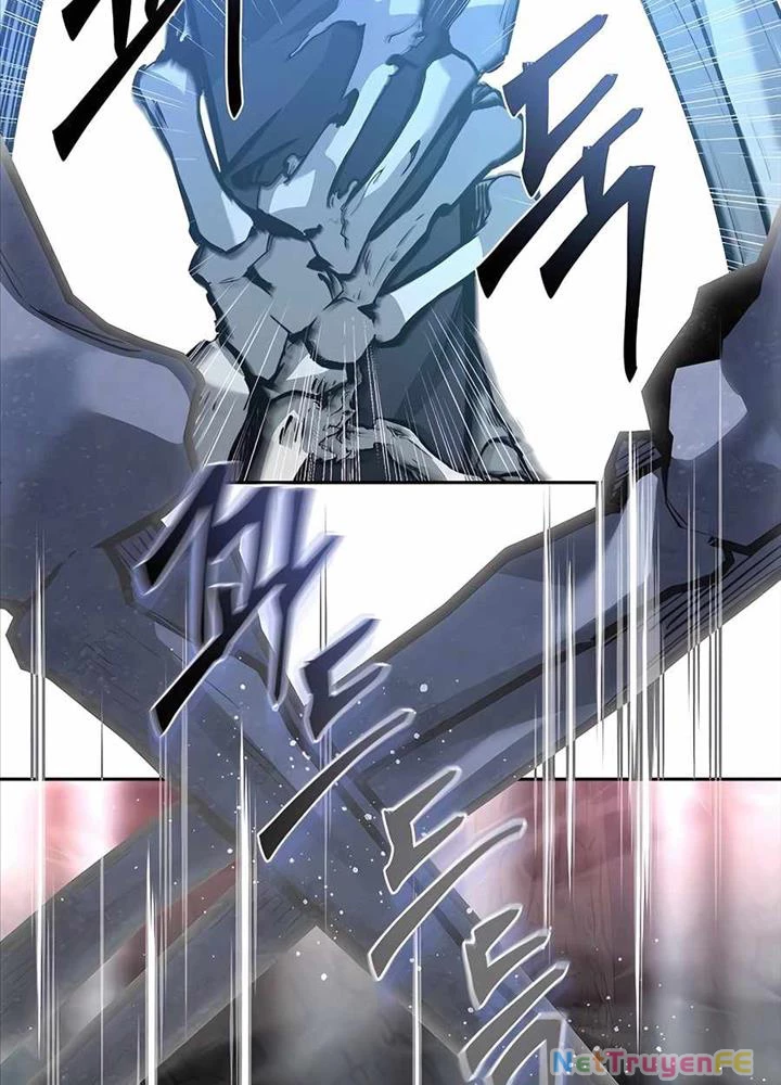 Cháu Trai Thánh Đế Là Tử Linh Sư Chapter 54 - Trang 4