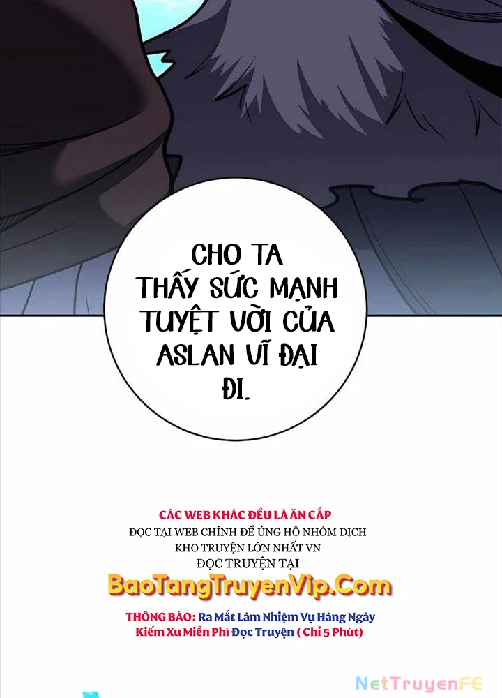 Cháu Trai Thánh Đế Là Tử Linh Sư Chapter 54 - Trang 4