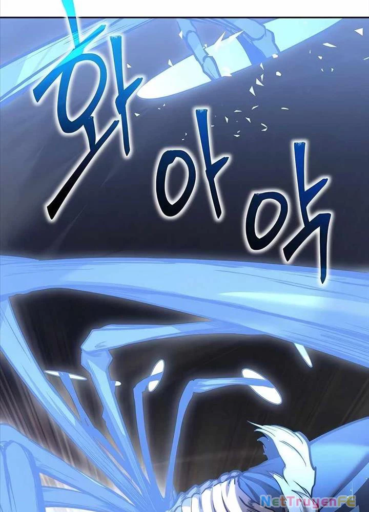 Cháu Trai Thánh Đế Là Tử Linh Sư Chapter 54 - Trang 4