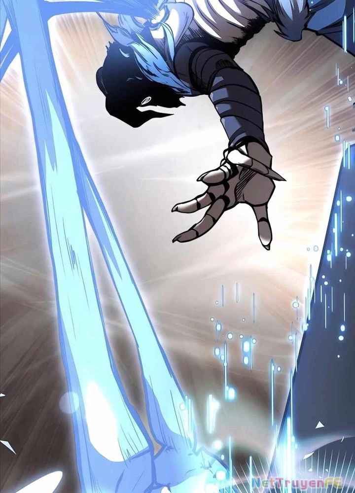 Cháu Trai Thánh Đế Là Tử Linh Sư Chapter 54 - Trang 4