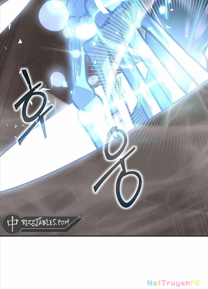 Cháu Trai Thánh Đế Là Tử Linh Sư Chapter 54 - Trang 4