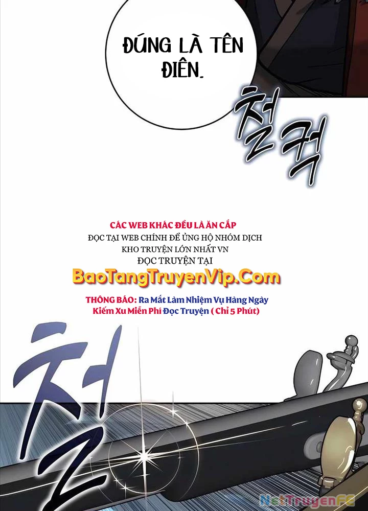 Cháu Trai Thánh Đế Là Tử Linh Sư Chapter 54 - Trang 4