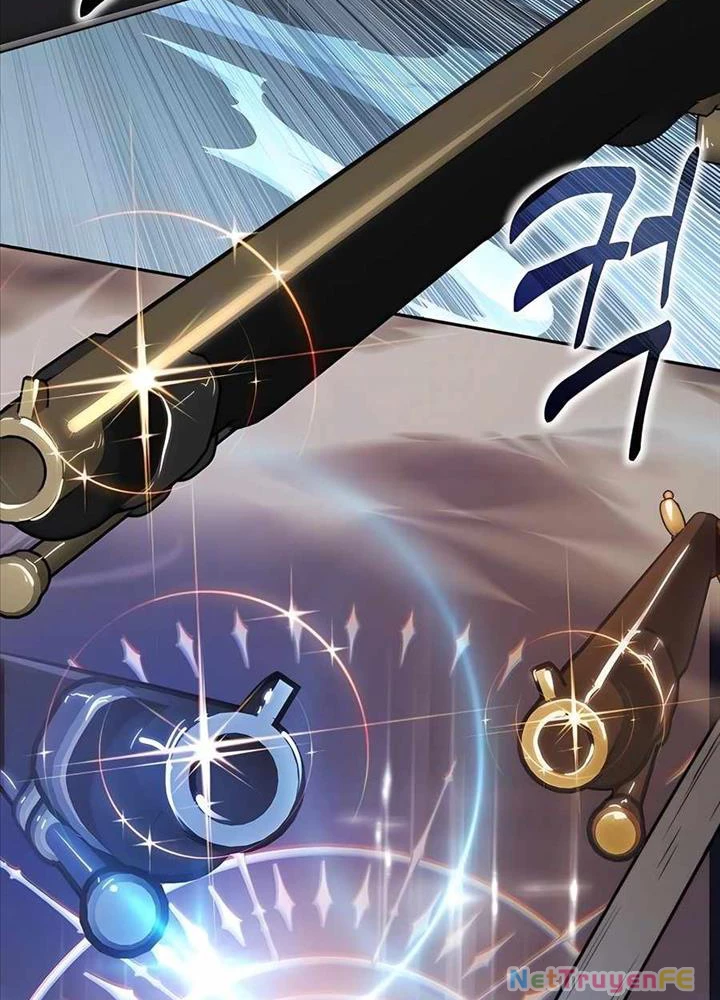 Cháu Trai Thánh Đế Là Tử Linh Sư Chapter 54 - Trang 4