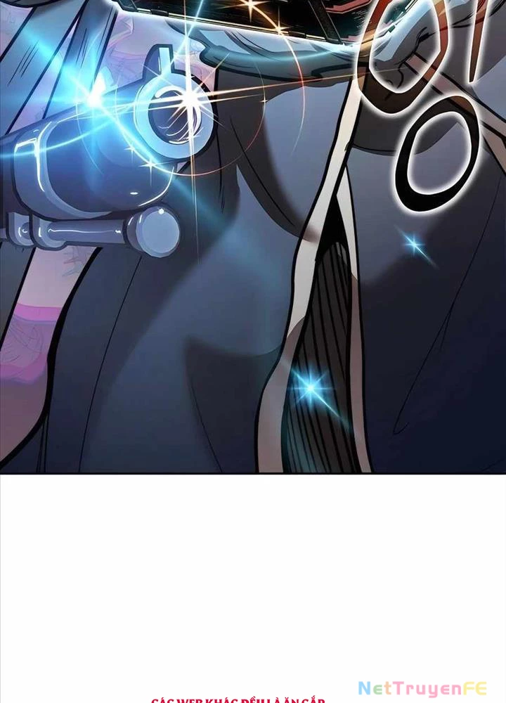 Cháu Trai Thánh Đế Là Tử Linh Sư Chapter 54 - Trang 4