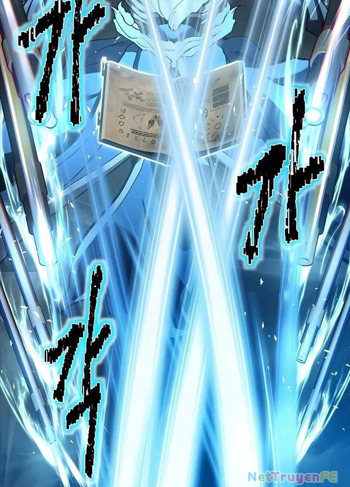Cháu Trai Thánh Đế Là Tử Linh Sư Chapter 54 - Trang 4