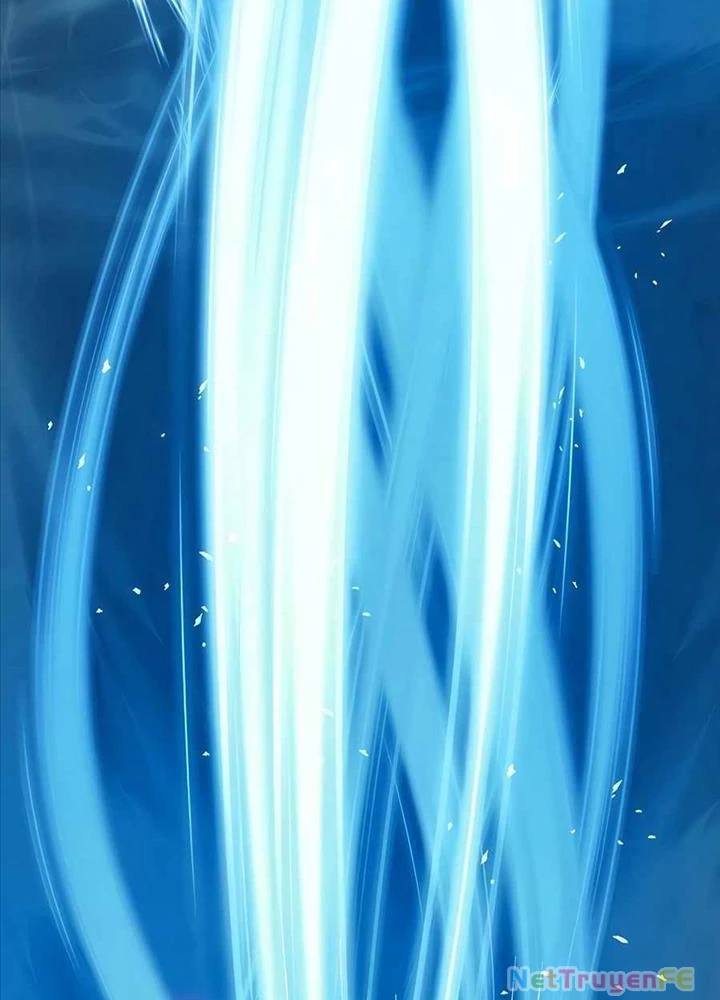 Cháu Trai Thánh Đế Là Tử Linh Sư Chapter 54 - Trang 4