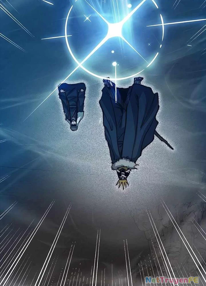 Cháu Trai Thánh Đế Là Tử Linh Sư Chapter 54 - Trang 4