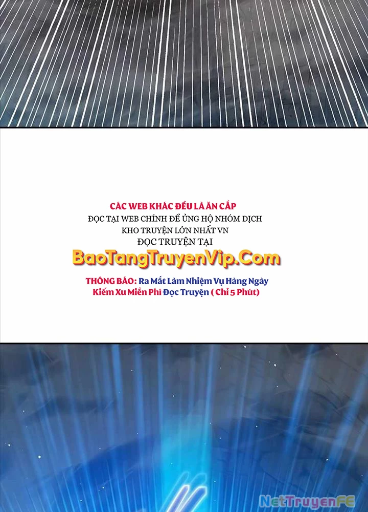 Cháu Trai Thánh Đế Là Tử Linh Sư Chapter 54 - Trang 4