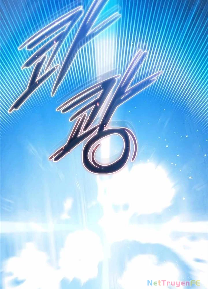 Cháu Trai Thánh Đế Là Tử Linh Sư Chapter 54 - Trang 4