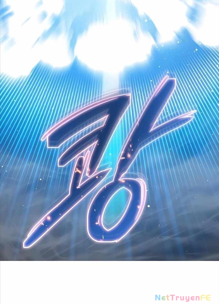 Cháu Trai Thánh Đế Là Tử Linh Sư Chapter 54 - Trang 4