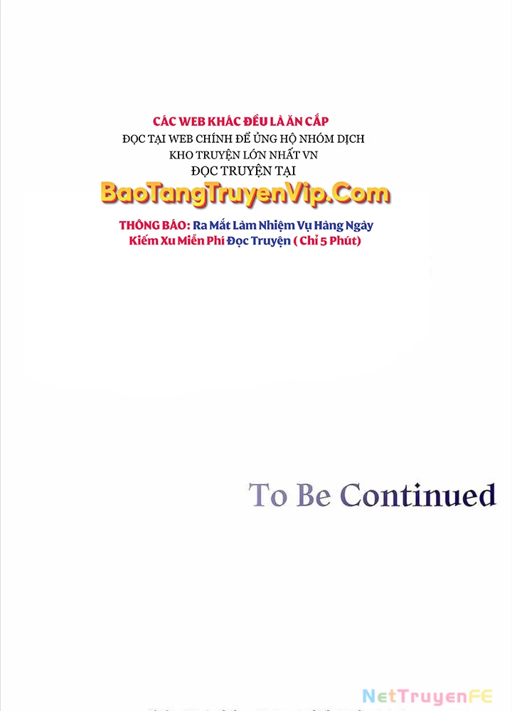 Cháu Trai Thánh Đế Là Tử Linh Sư Chapter 54 - Trang 4