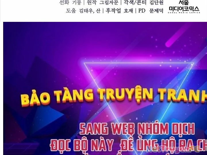 Cháu Trai Thánh Đế Là Tử Linh Sư Chapter 54 - Trang 4