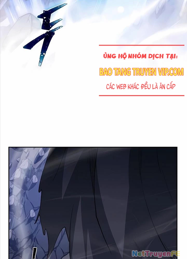 Cháu Trai Thánh Đế Là Tử Linh Sư Chapter 55 - Trang 4