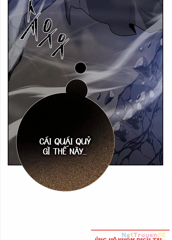 Cháu Trai Thánh Đế Là Tử Linh Sư Chapter 55 - Trang 4