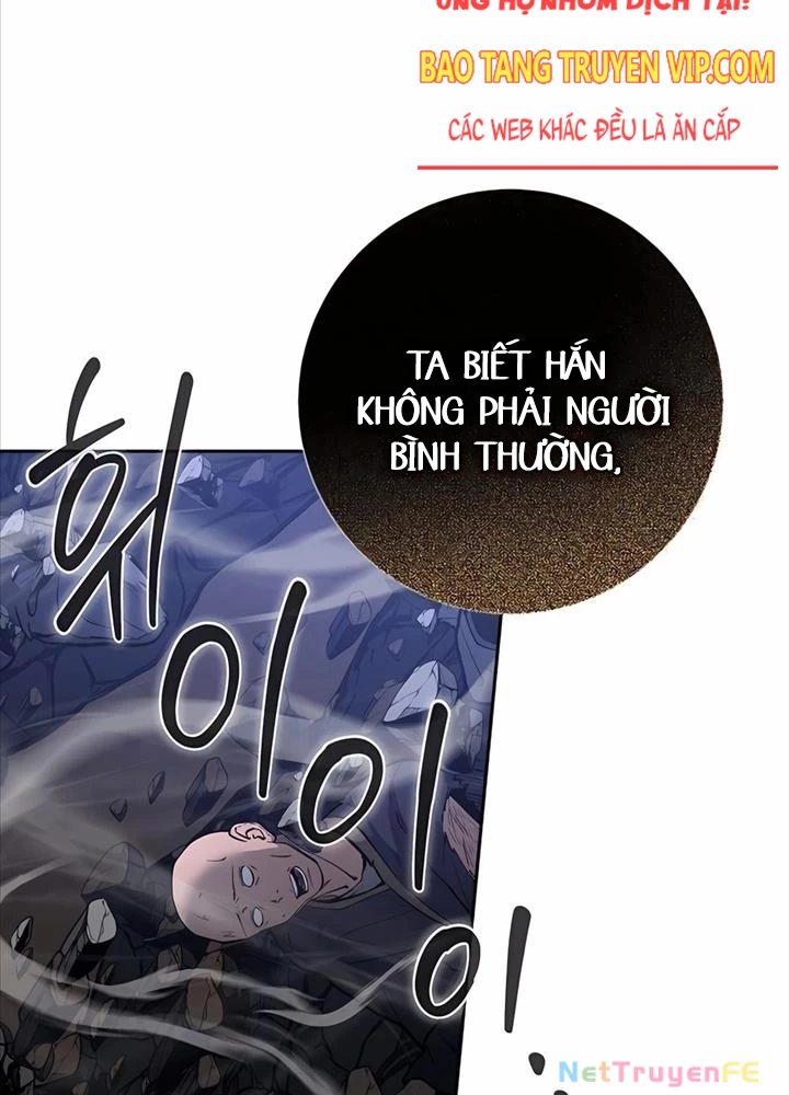 Cháu Trai Thánh Đế Là Tử Linh Sư Chapter 55 - Trang 4