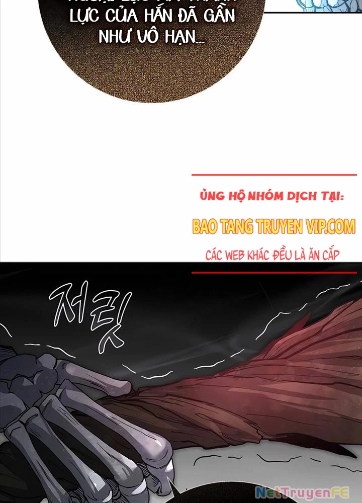 Cháu Trai Thánh Đế Là Tử Linh Sư Chapter 55 - Trang 4