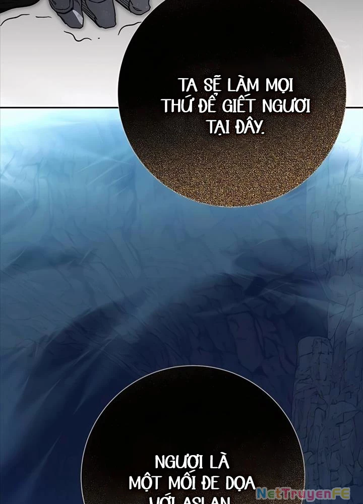 Cháu Trai Thánh Đế Là Tử Linh Sư Chapter 55 - Trang 4