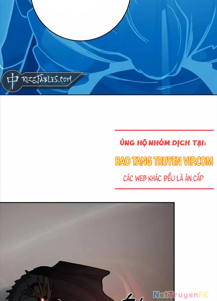 Cháu Trai Thánh Đế Là Tử Linh Sư Chapter 55 - Trang 4