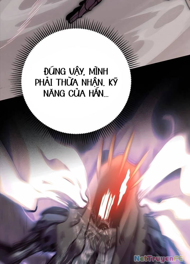 Cháu Trai Thánh Đế Là Tử Linh Sư Chapter 55 - Trang 4