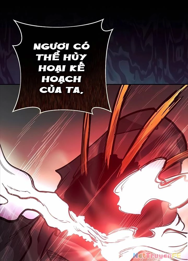 Cháu Trai Thánh Đế Là Tử Linh Sư Chapter 55 - Trang 4