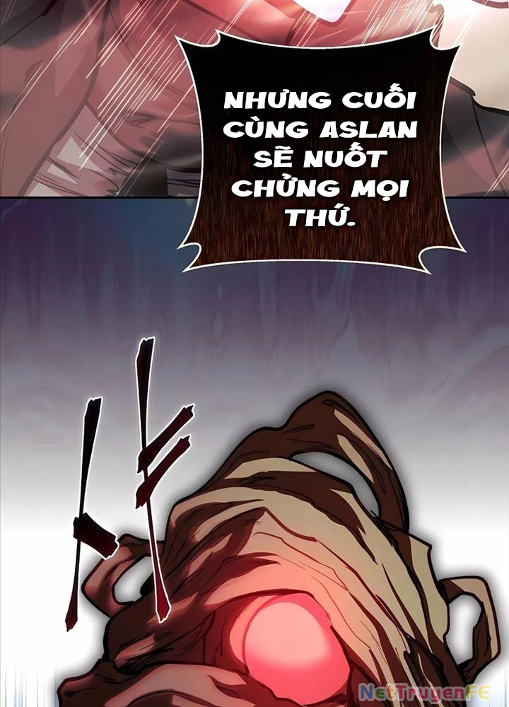 Cháu Trai Thánh Đế Là Tử Linh Sư Chapter 55 - Trang 4