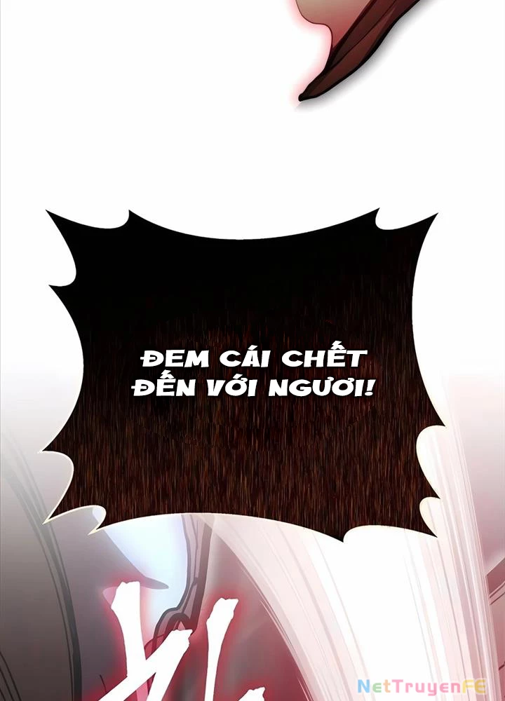Cháu Trai Thánh Đế Là Tử Linh Sư Chapter 55 - Trang 4