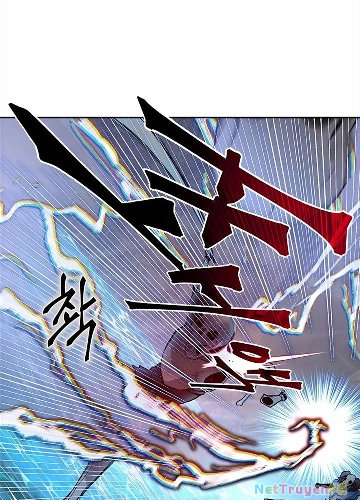 Cháu Trai Thánh Đế Là Tử Linh Sư Chapter 55 - Trang 4