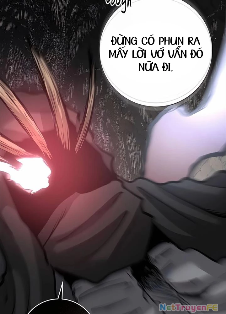Cháu Trai Thánh Đế Là Tử Linh Sư Chapter 55 - Trang 4