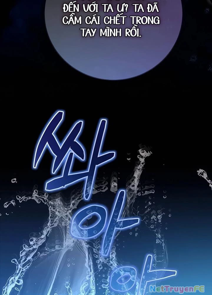 Cháu Trai Thánh Đế Là Tử Linh Sư Chapter 55 - Trang 4