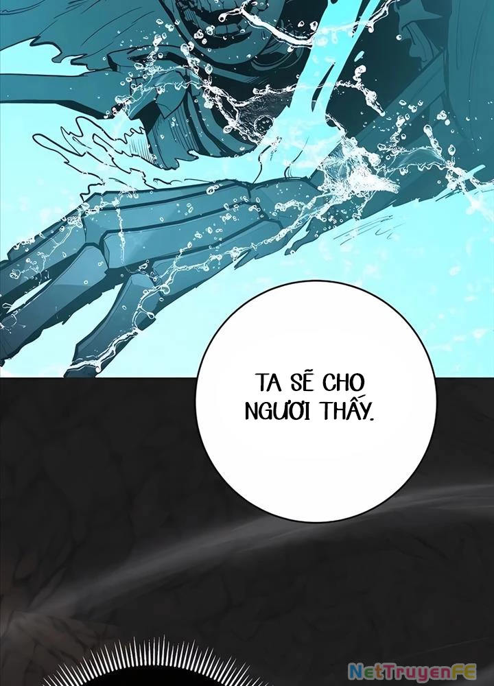 Cháu Trai Thánh Đế Là Tử Linh Sư Chapter 55 - Trang 4
