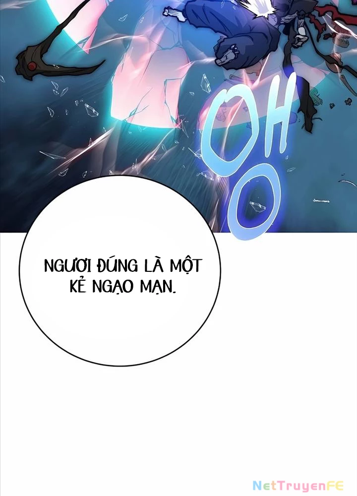 Cháu Trai Thánh Đế Là Tử Linh Sư Chapter 55 - Trang 4