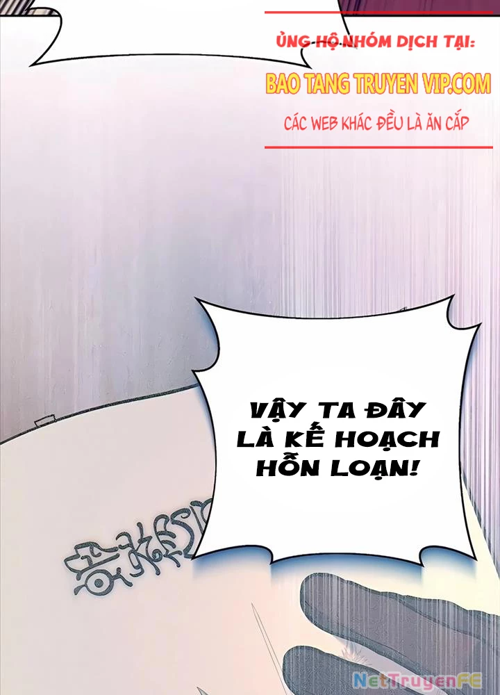 Cháu Trai Thánh Đế Là Tử Linh Sư Chapter 55 - Trang 4