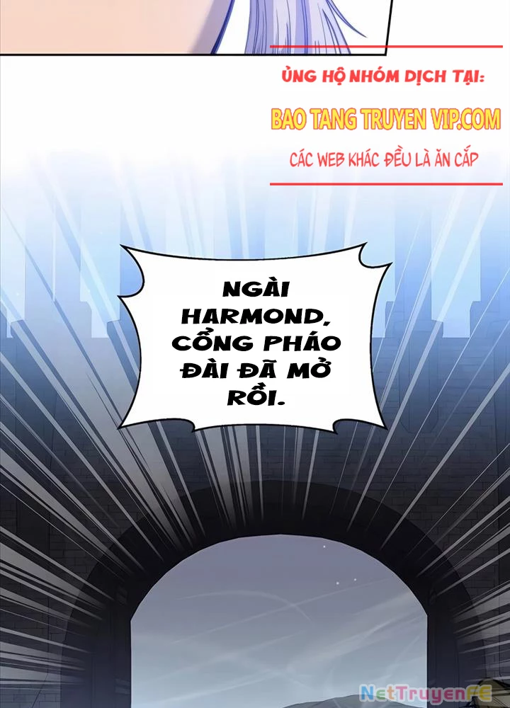 Cháu Trai Thánh Đế Là Tử Linh Sư Chapter 55 - Trang 4
