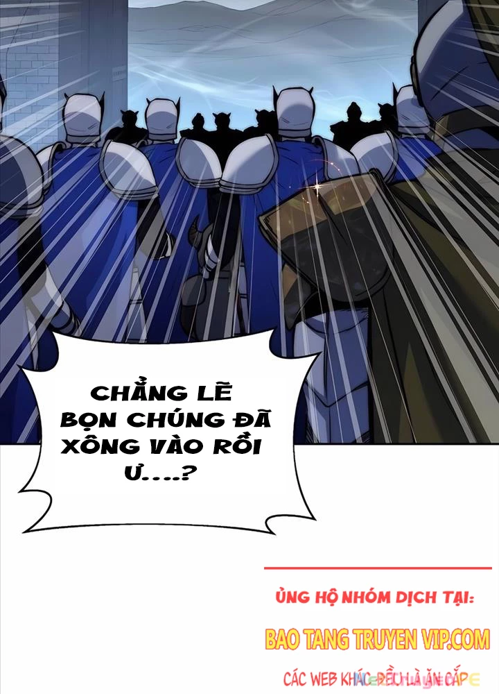 Cháu Trai Thánh Đế Là Tử Linh Sư Chapter 55 - Trang 4