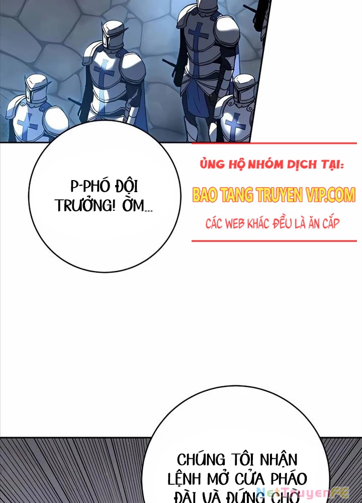 Cháu Trai Thánh Đế Là Tử Linh Sư Chapter 55 - Trang 4