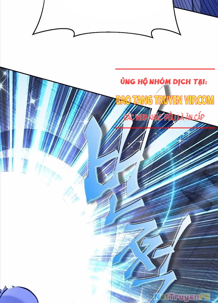Cháu Trai Thánh Đế Là Tử Linh Sư Chapter 55 - Trang 4