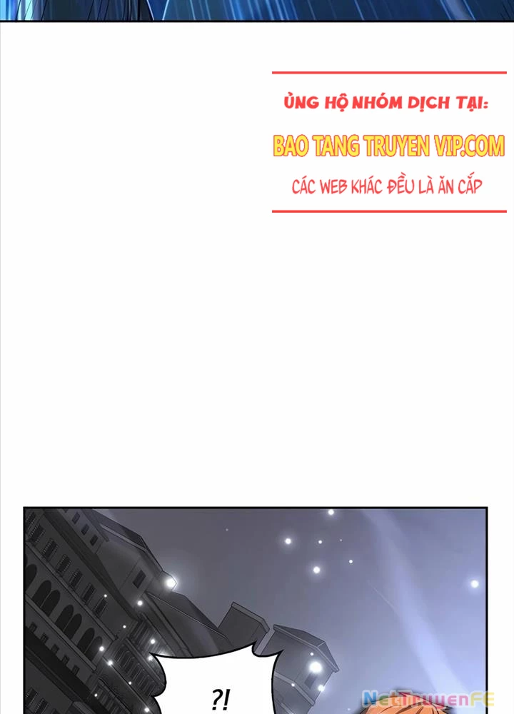 Cháu Trai Thánh Đế Là Tử Linh Sư Chapter 55 - Trang 4