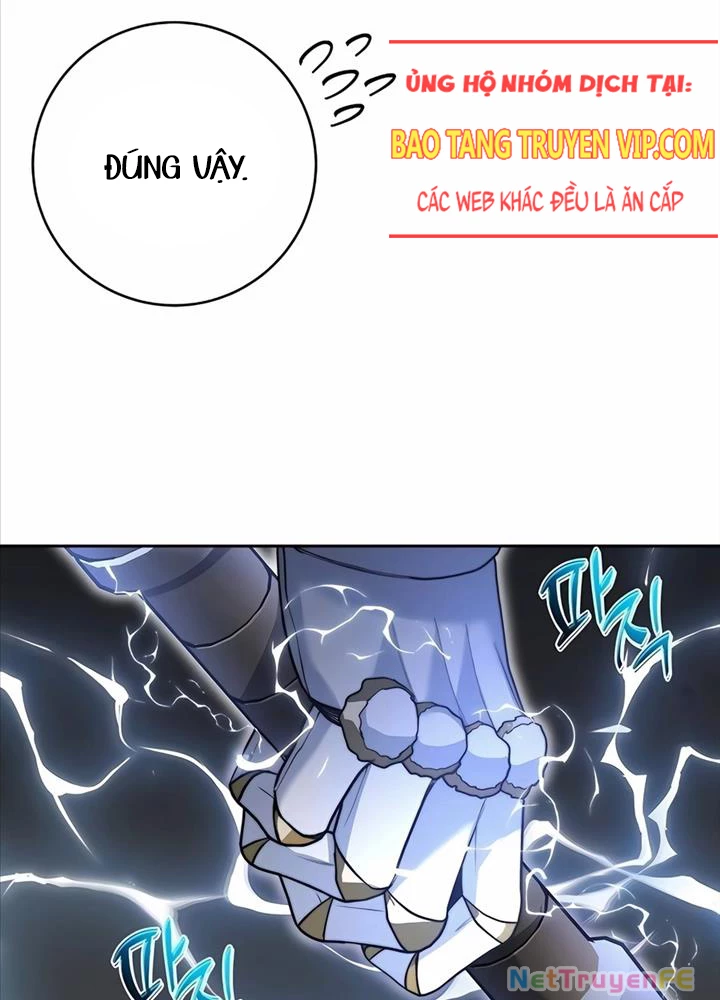 Cháu Trai Thánh Đế Là Tử Linh Sư Chapter 55 - Trang 4