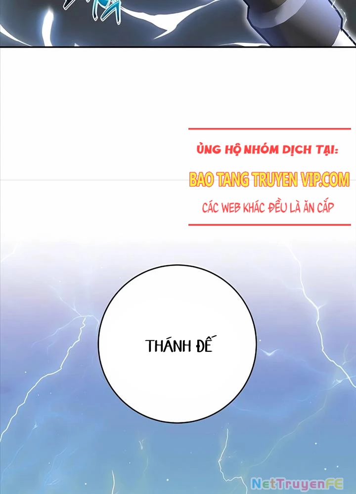 Cháu Trai Thánh Đế Là Tử Linh Sư Chapter 55 - Trang 4