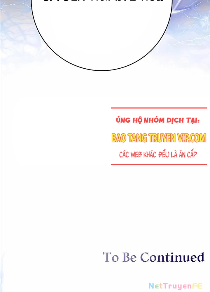 Cháu Trai Thánh Đế Là Tử Linh Sư Chapter 55 - Trang 4