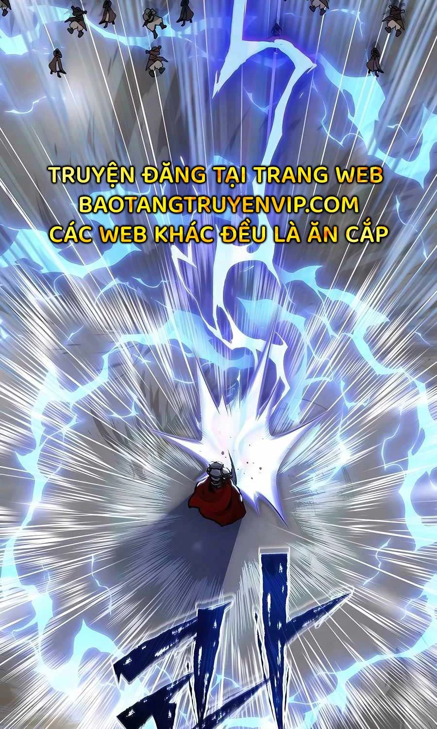 Cháu Trai Thánh Đế Là Tử Linh Sư Chapter 56 - Trang 4