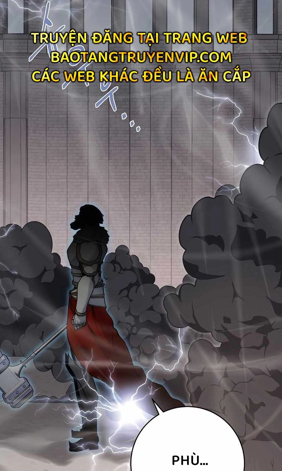 Cháu Trai Thánh Đế Là Tử Linh Sư Chapter 56 - Trang 4