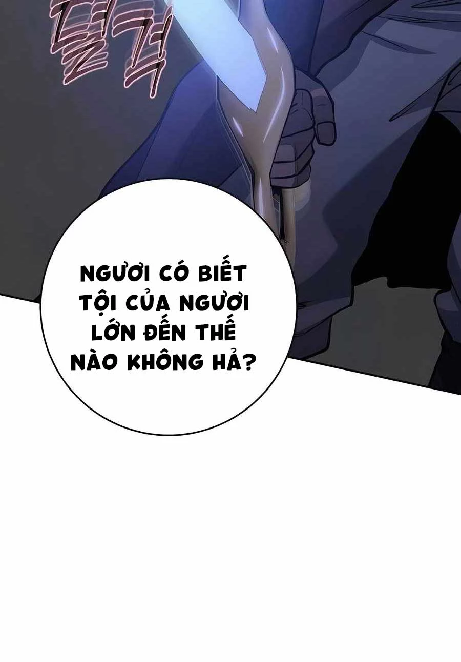 Cháu Trai Thánh Đế Là Tử Linh Sư Chapter 56 - Trang 4