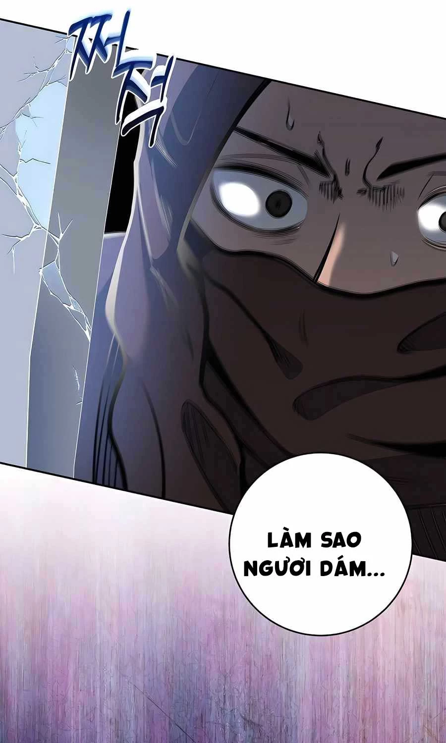 Cháu Trai Thánh Đế Là Tử Linh Sư Chapter 56 - Trang 4