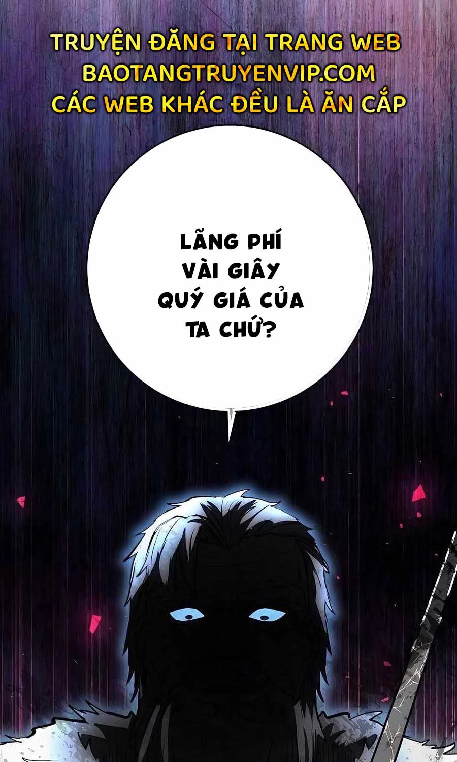 Cháu Trai Thánh Đế Là Tử Linh Sư Chapter 56 - Trang 4