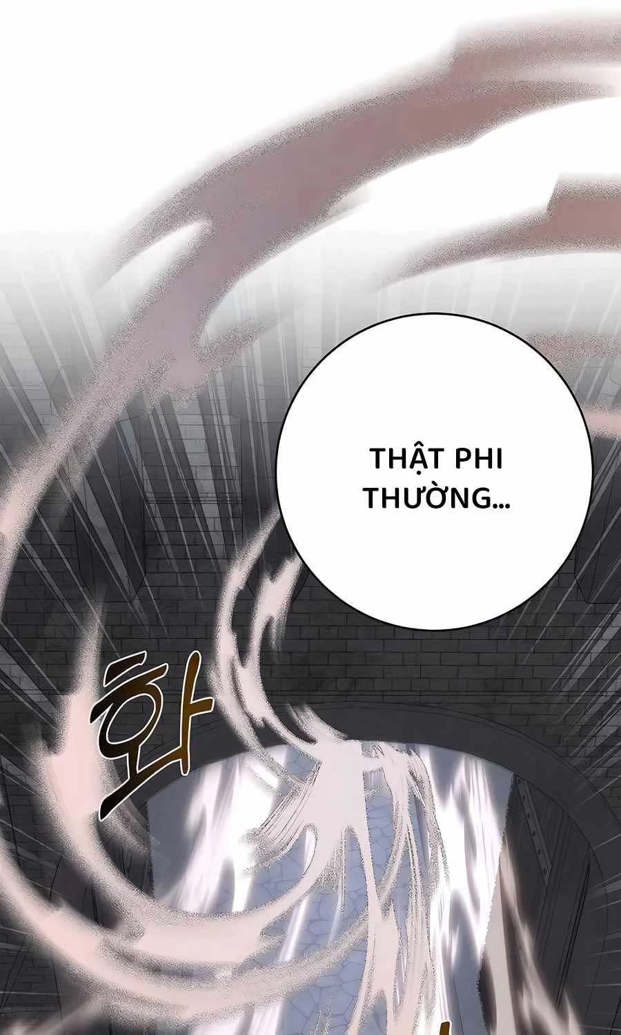 Cháu Trai Thánh Đế Là Tử Linh Sư Chapter 56 - Trang 4