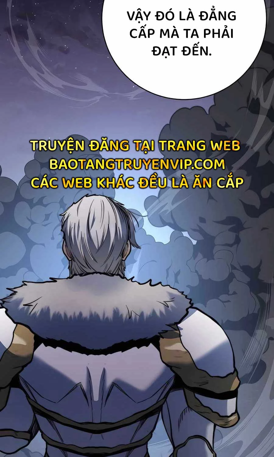 Cháu Trai Thánh Đế Là Tử Linh Sư Chapter 56 - Trang 4