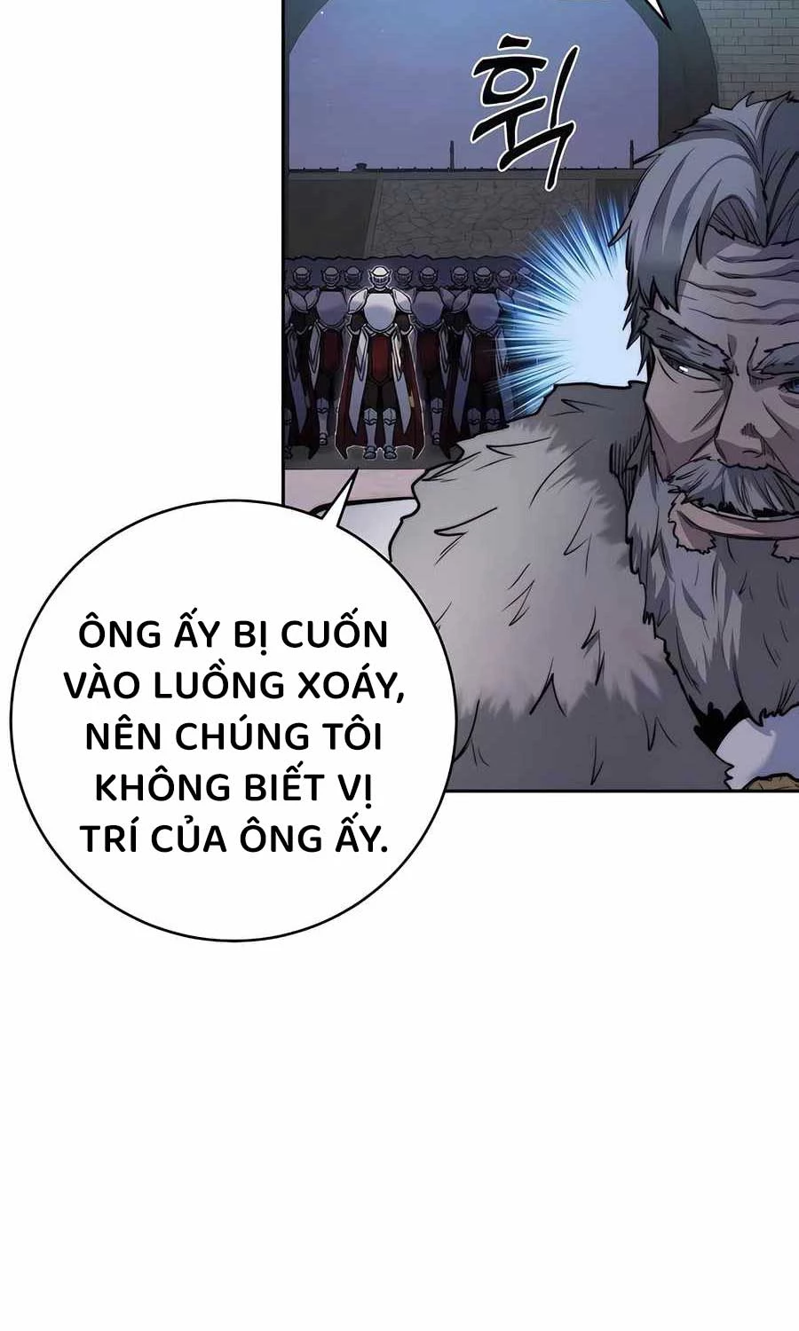 Cháu Trai Thánh Đế Là Tử Linh Sư Chapter 56 - Trang 4