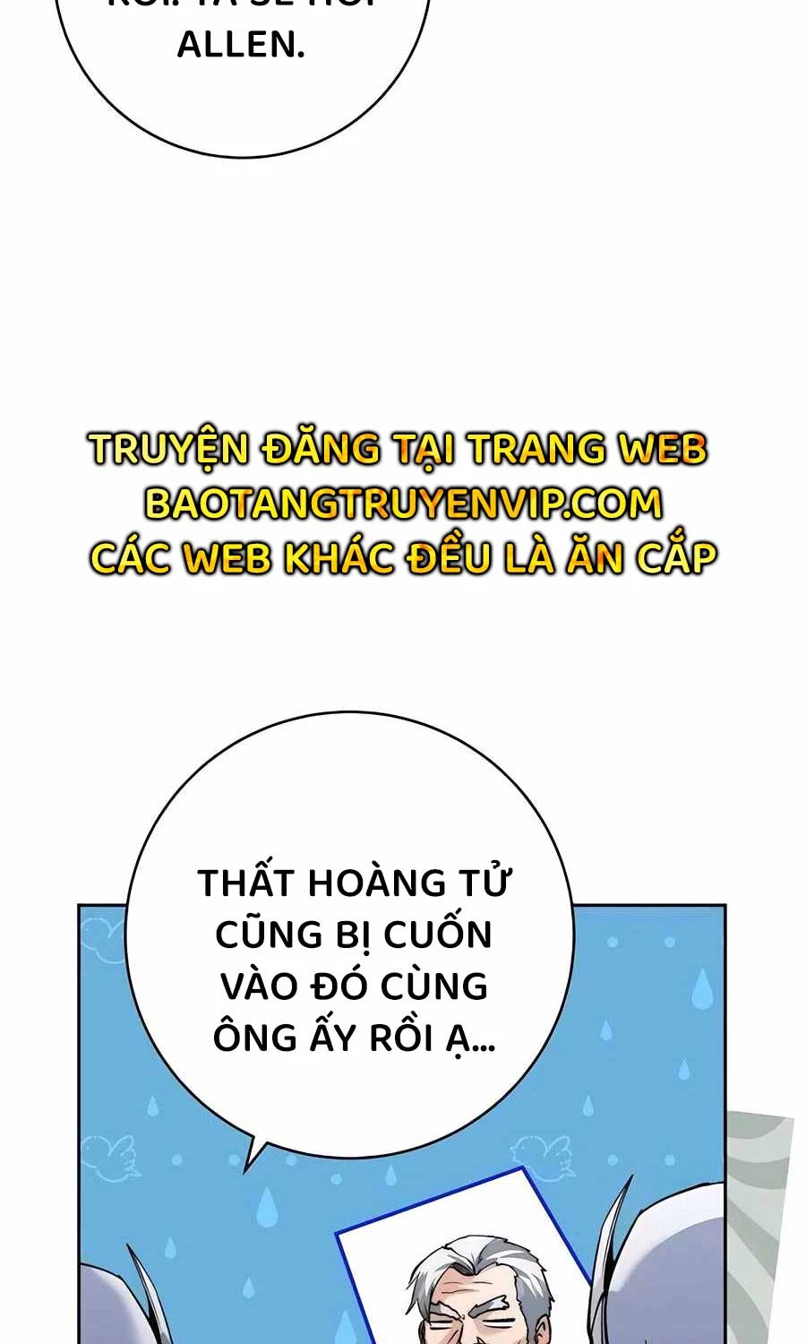 Cháu Trai Thánh Đế Là Tử Linh Sư Chapter 56 - Trang 4