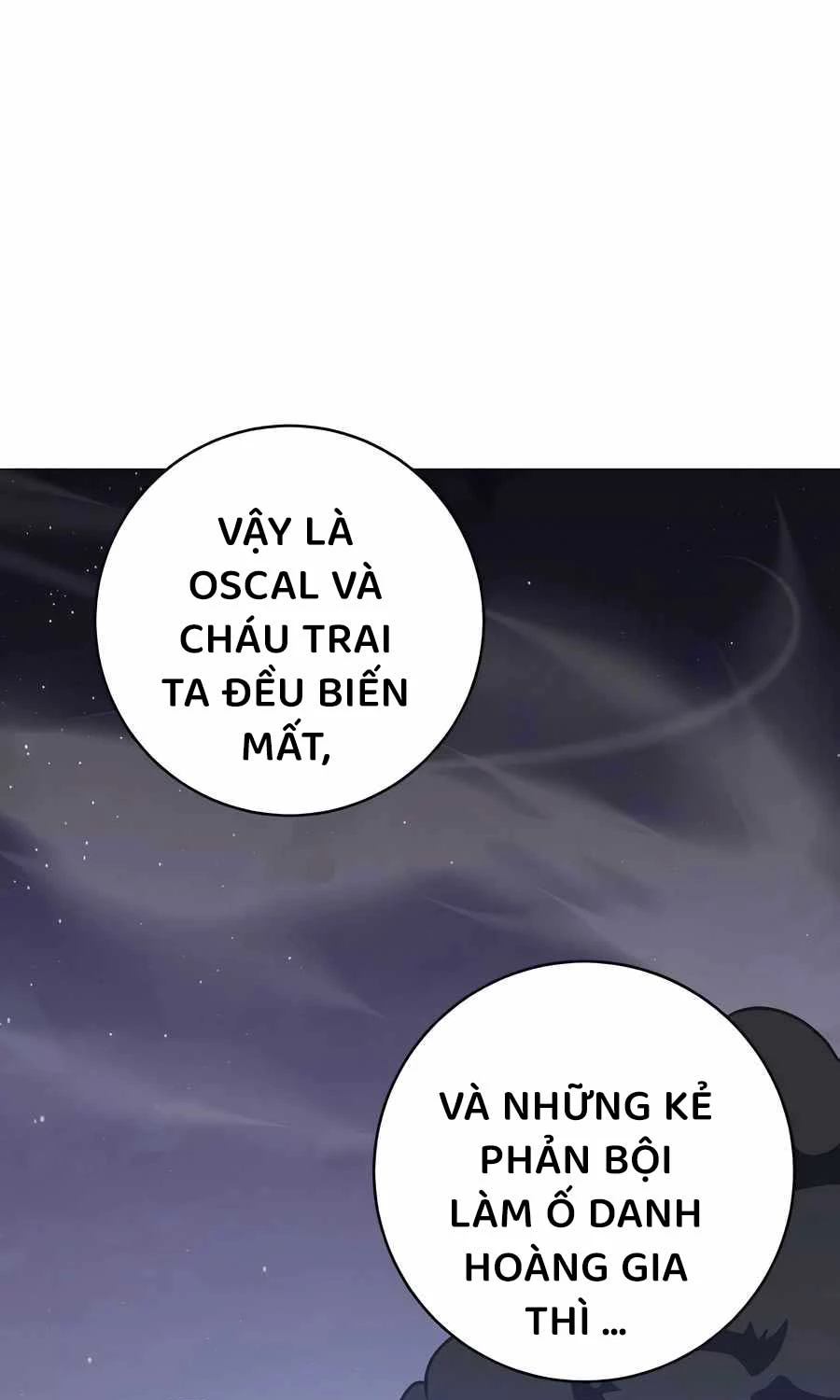 Cháu Trai Thánh Đế Là Tử Linh Sư Chapter 56 - Trang 4